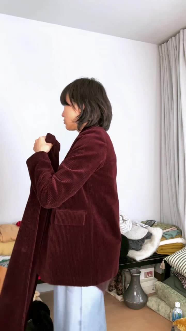 風間ゆみえのインスタグラム：「次は16時からです^_^ よろしくお願いします❣️」
