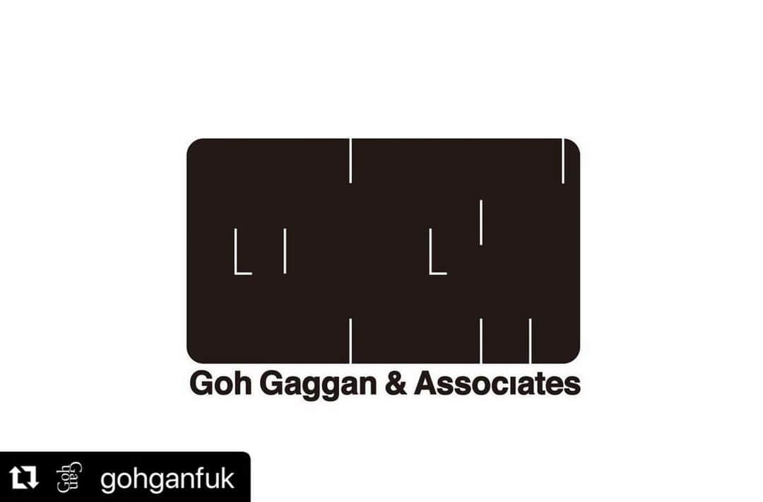 FukuyamaGoh のインスタグラム：「#Repost @gohganfuk with @use.repost ・・・ ⁡ 【 Recruit 】 ⁡ 昨年12月にオープンした福岡の新しいスポット 「ゼロテンビル」 その1階にあるGohGanでは一緒に働ける方を募集しています！ 暖かくなってきたらテラスなどを活用して楽しい事をやっていこうと思ってます。 是非みんなでGohGan をアップデートしていきましょう‼️  ⁡ ■セクション ・サービスアルバイト ・キッチン補助 ⁡ ■応募資格 ・飲食店に興味がある方 ・人を楽しませる事が好きな方 ⁡ 学生、フリーター、ダブルワーカーの方も活躍中！ ⁡ ■勤務時間 17:00〜（1日3時間〜🆗） ⁡ ■時給 ¥1,000〜（スキルに応じて変更あり） ⁡ ■応募方法 GohGan 【住所】 〒812-0018 福岡県福岡市博多区住吉1-4-17 010 BUILDING 1F GohGan 【営業時間】 17:00-24:00   📞092-281-0555 📩m.okutsu@gohgan.com  採用担当　奥津 上記メールアドレス又は電話番号にてご連絡ください！ 質問だけでも構いません！ ご連絡お待ちしております😊 ⁡ #GohGan #GohGagganandassociates #アルバイト募集」