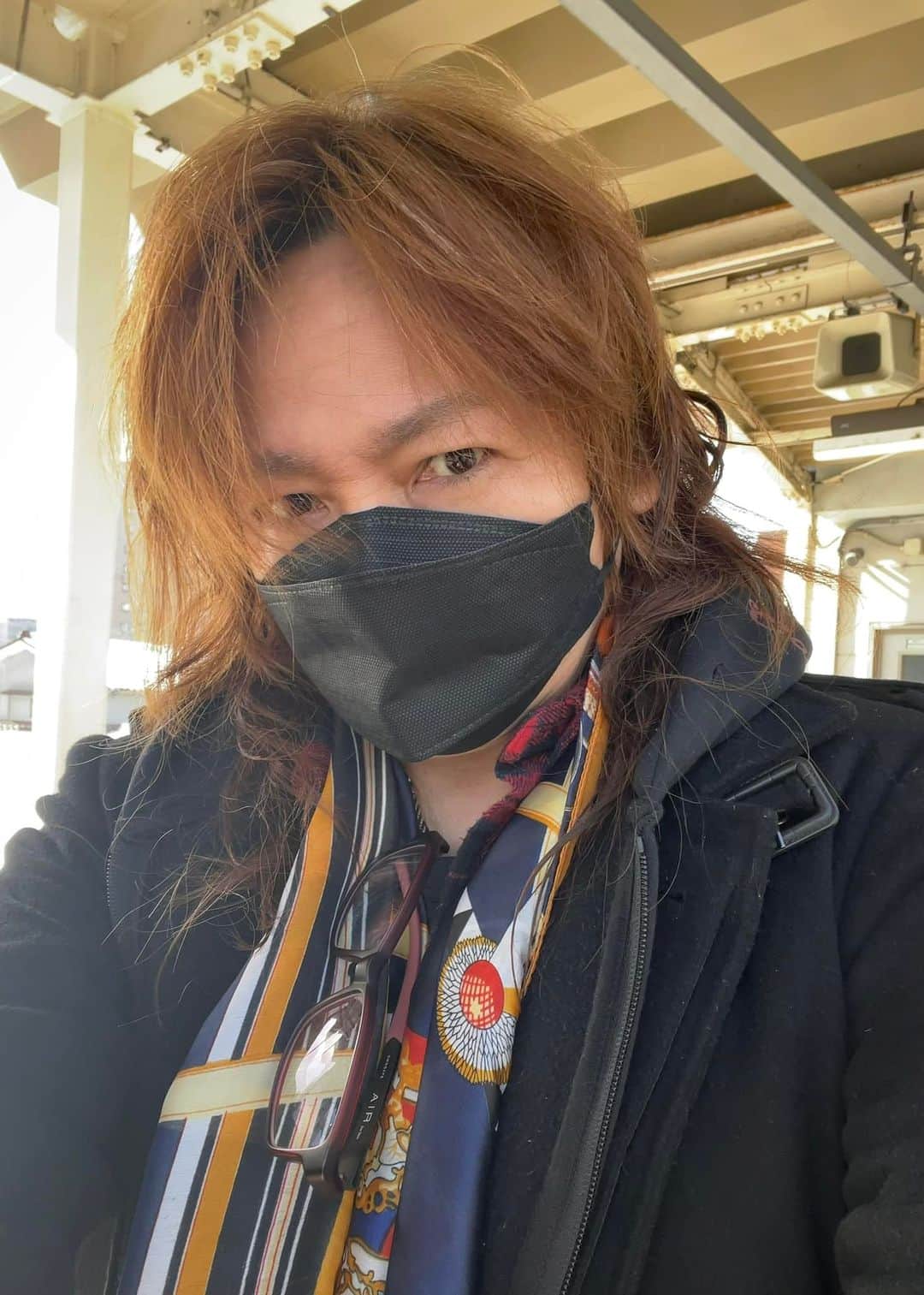 下村成二郎のインスタグラム