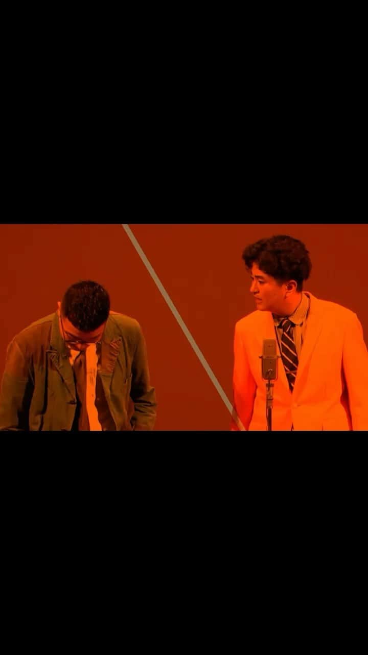 のインスタグラム：「ﾅﾆ⁉︎  #一一一三凝縮動画　 #動画　#凝縮  #西尾凝縮」
