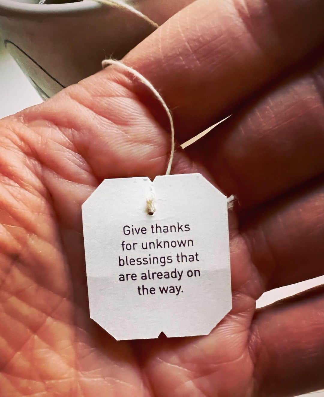 エイドリアン・ブロディのインスタグラム：「Have a blessed weekend ✨」