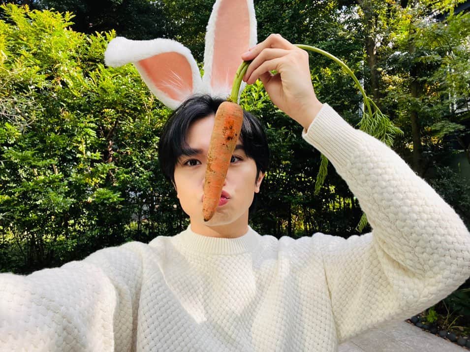 Sexy Zoneのインスタグラム