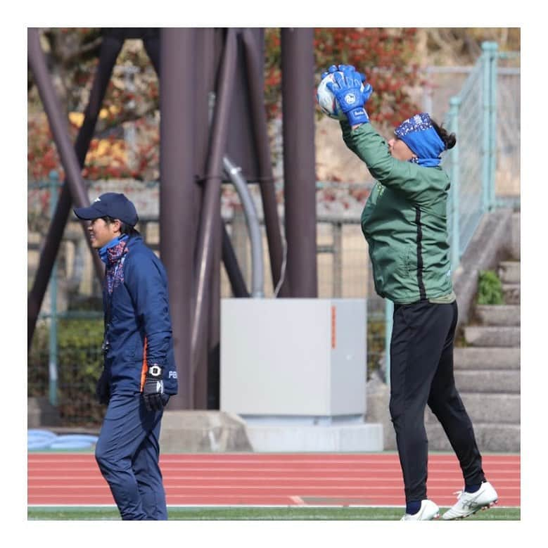 藤嶋栄介のインスタグラム