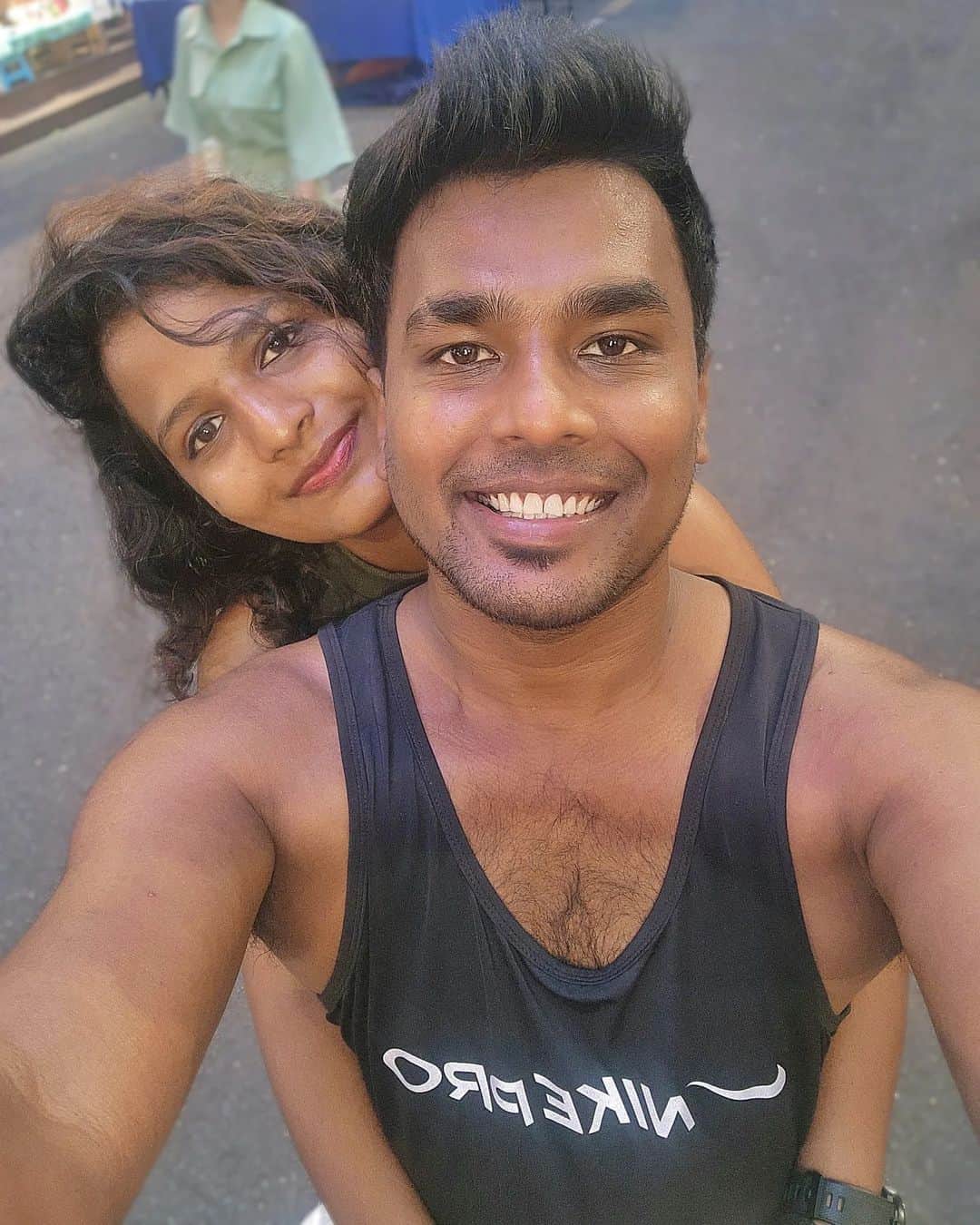 のインスタグラム：「Avalum Nanum  #vietnam #vietnamtravel #hochiminh #hochiminhcity #hoian #hoianvietnam #couple #girlfriend #travel #s22ultra #instapost #instalike #instagram」