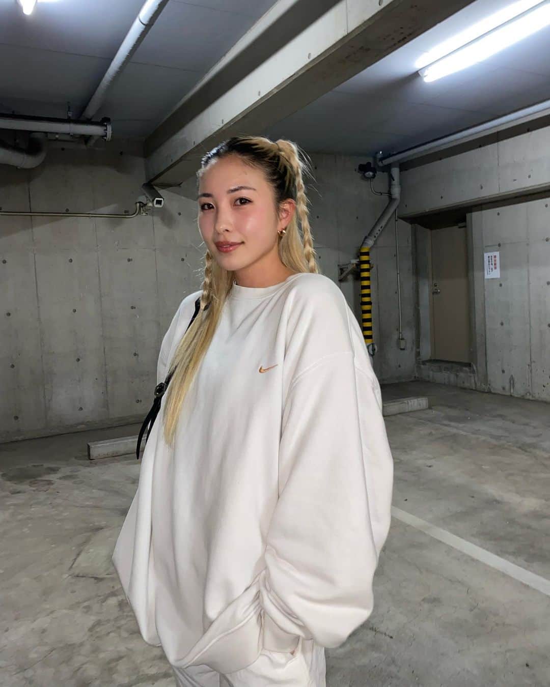 廣瀬なつきのインスタグラム
