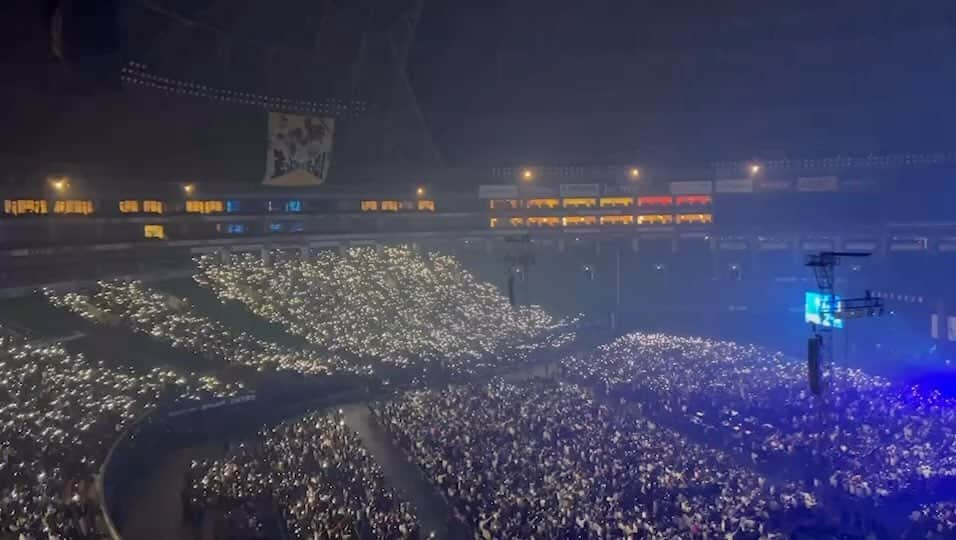 川上洋平のインスタグラム