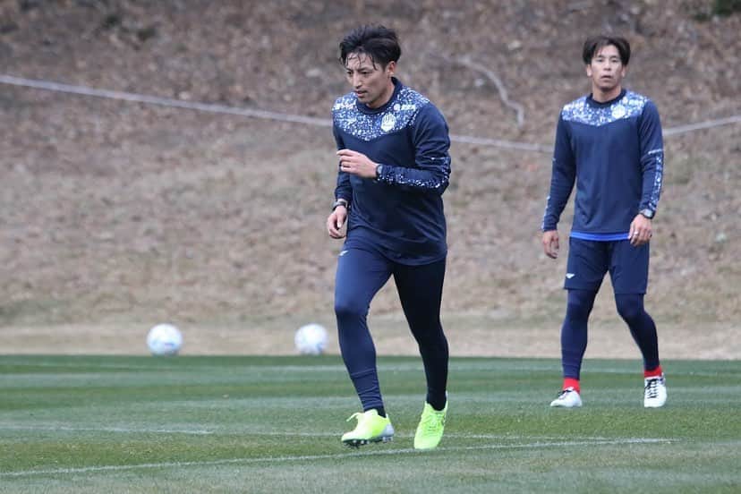 山田拓巳のインスタグラム