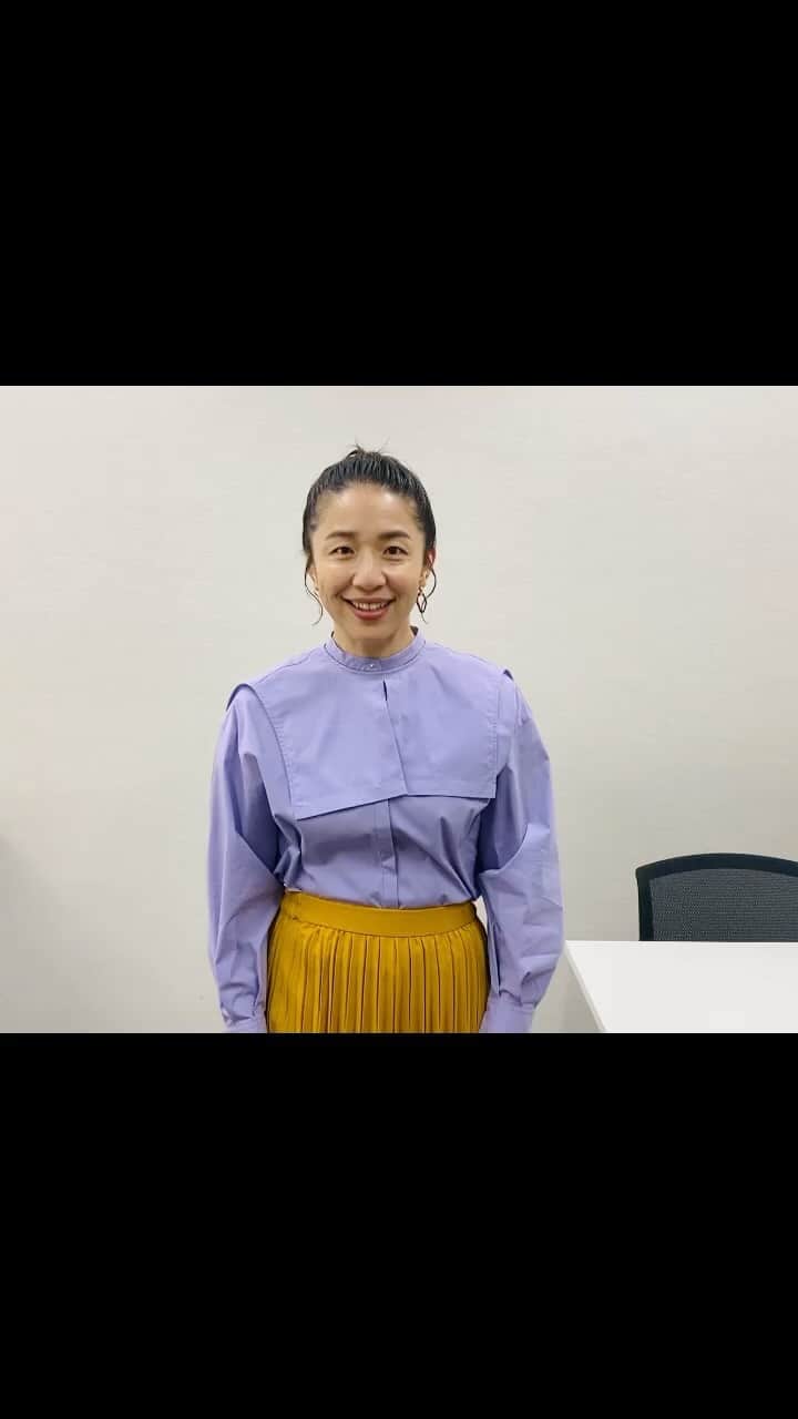 テレビ東京「SPORTSウォッチャー」のインスタグラム
