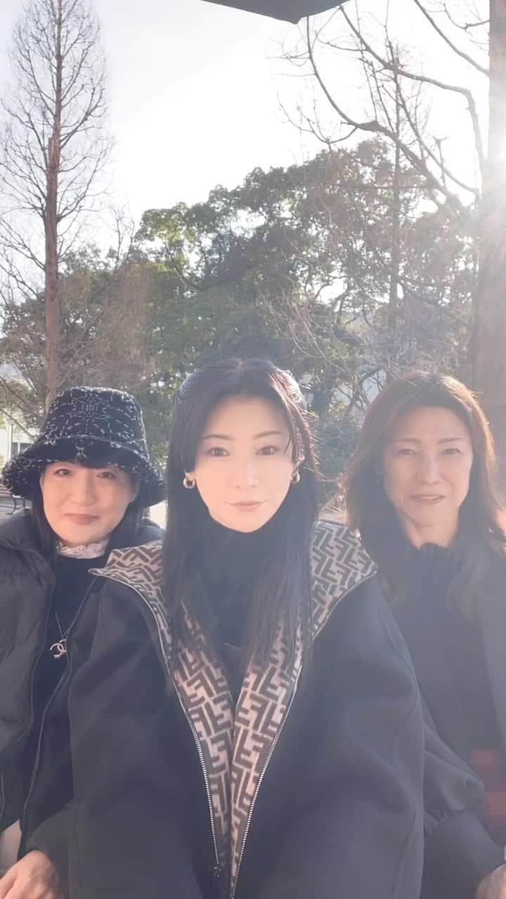 水谷雅子のインスタグラム