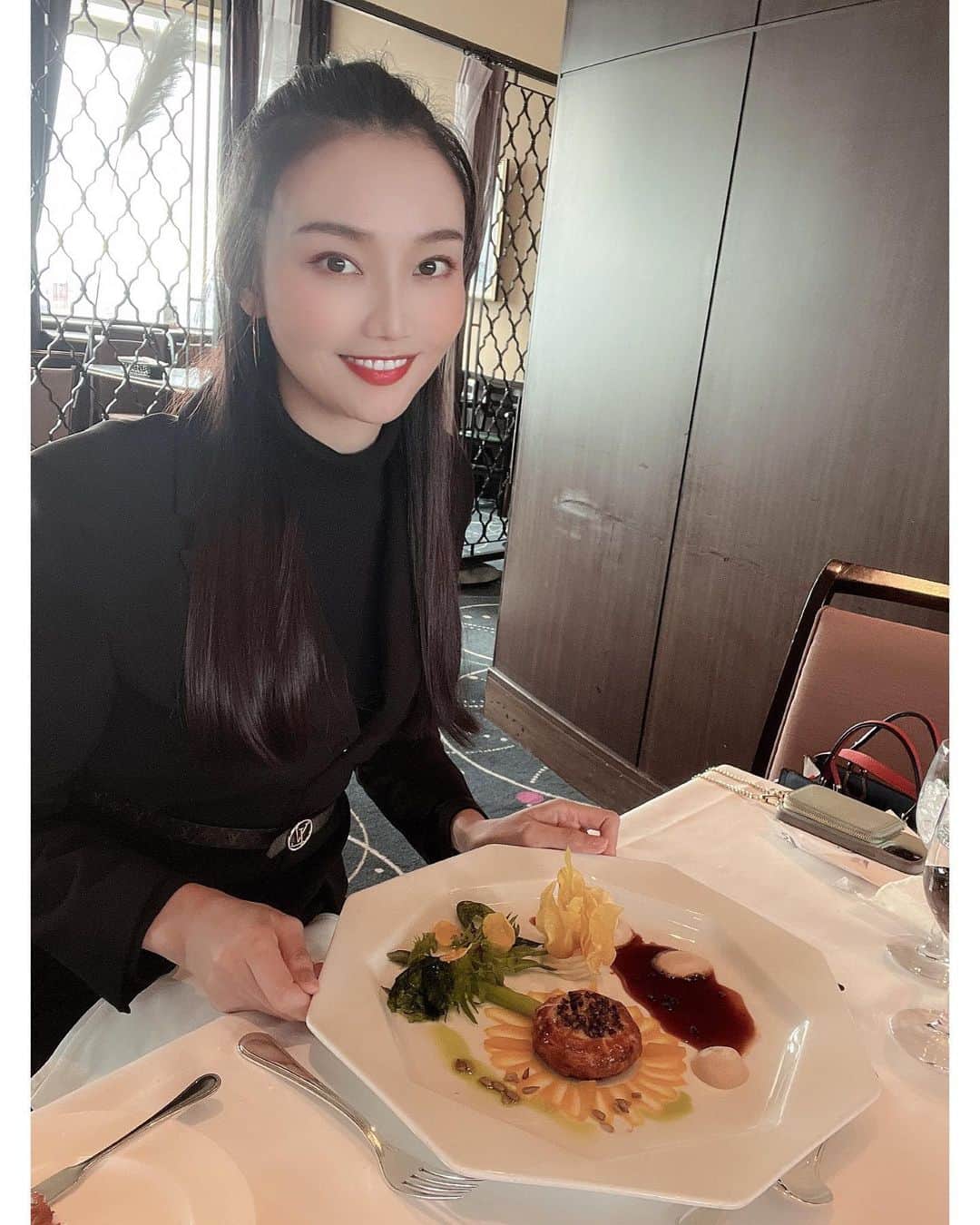 蔵歩実のインスタグラム