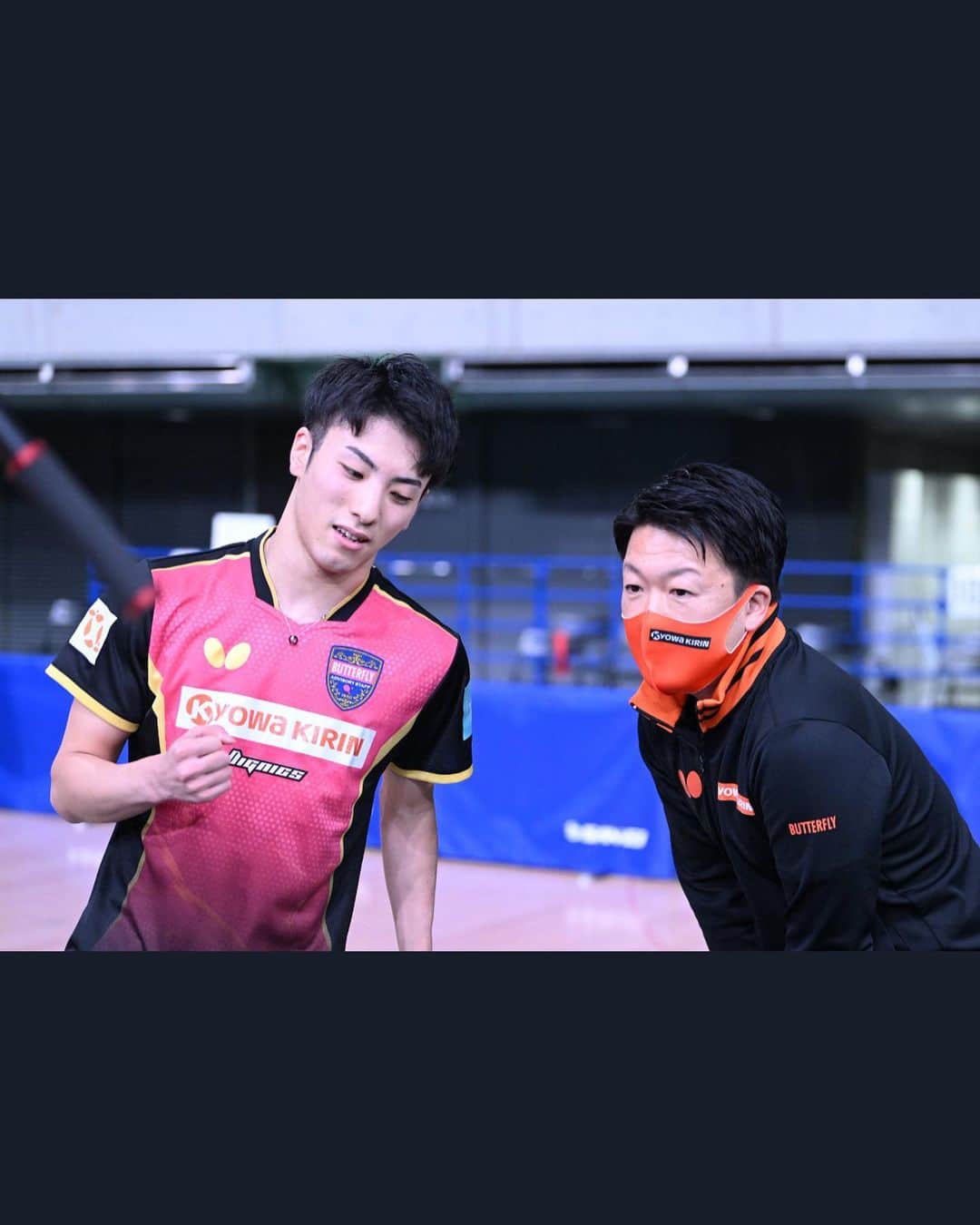 松山祐季のインスタグラム：「2023全日本 3種目出場しました！ 目標には届かなかったですがこの大会に向けてやり込んで来たので悔いはないです。 今回はシューズピンクぴんくにして目立つカラーにして存在感出してました。笑笑 また頑張ります💪💪」