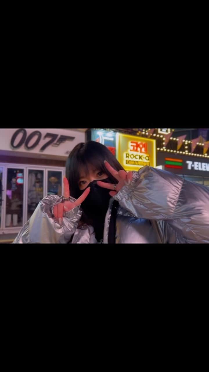 ゆとりのインスタグラム
