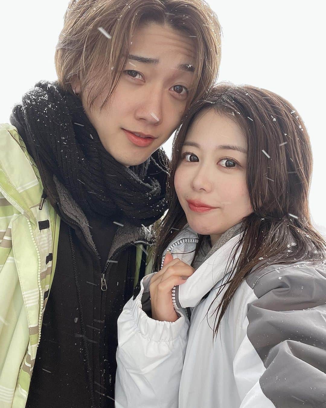 かめだなつみのインスタグラム