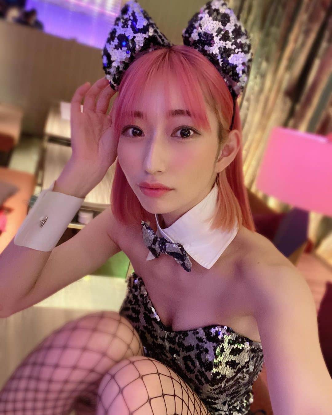 早川みゆきのインスタグラム：「. やほ✌️」