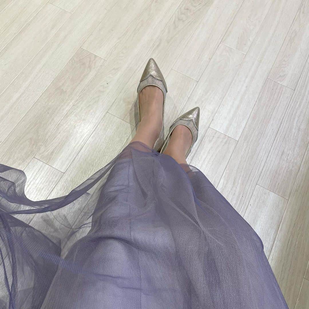 杉浦みずきのインスタグラム：「. 🤍✨」