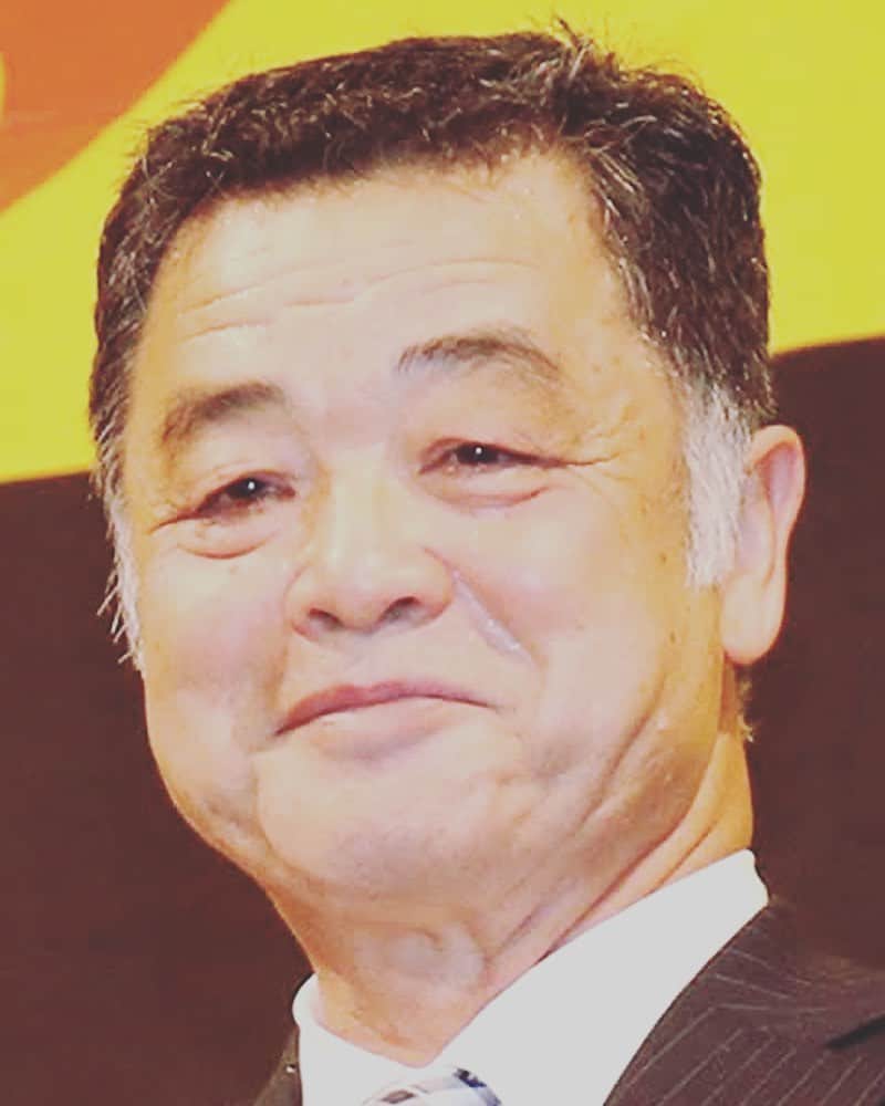 のインスタグラム：「一度だけやってみたかったやつ🐯」