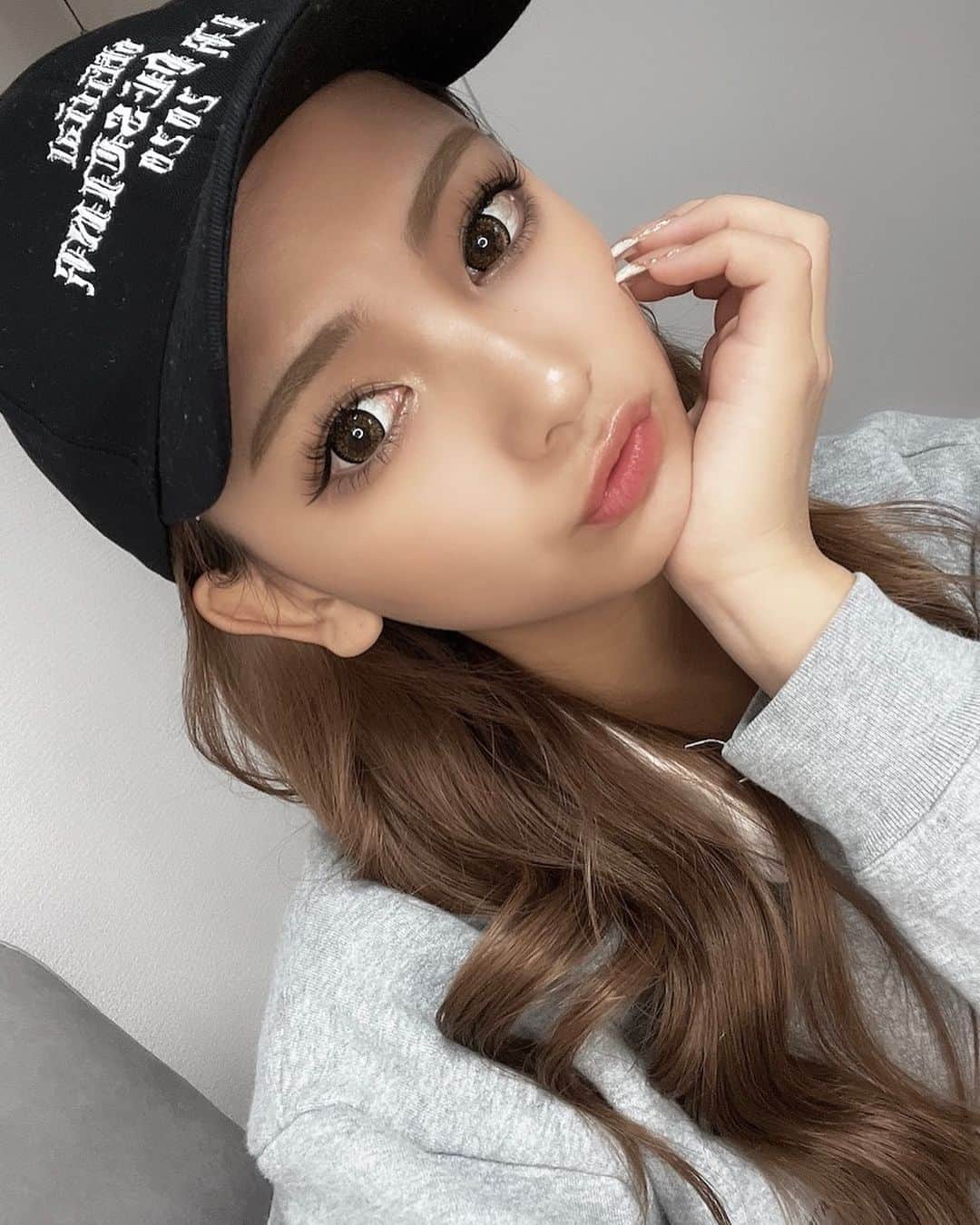 千葉ロッテマリーンズ 澤村拓一 NCE ネオクラシックユニフォーム O XL