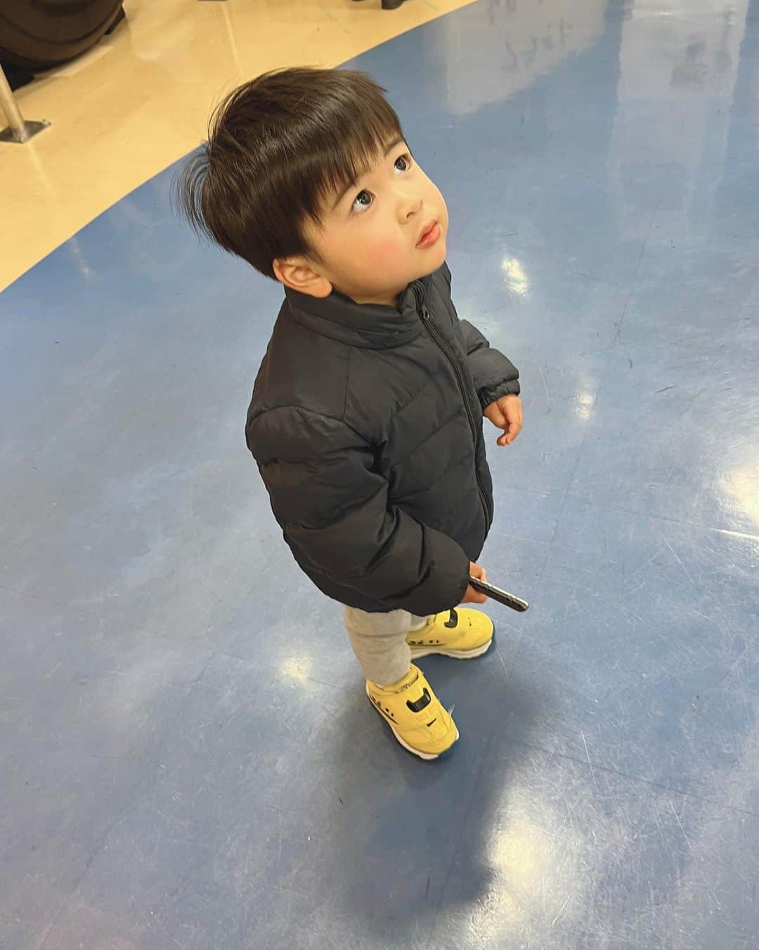 田中杏樹さんのインスタグラム写真 - (田中杏樹Instagram)「明けましておめでとうございます🐇💕 去年は1年間、自分自身成長できた年でした☺️ 今年も楽しく皆さんに良い報告が たくさんできる年にしていきます😊✨  年末年始は実家に帰省して 久しぶりに甥っ子と過ごせました！ あんなに小さかった甥っ子が大きくなってて、 とっても可愛かった🥺 私がメイクをしたり、可愛めの ワンピースを着たりすると、 すぐに反応して、「杏ちゃん！可愛い！」って 凄く褒めてくれました🥺💓 なんて良い子に育ったんだ…🥰  あとは、ちょんじろうさんと 沢山遊んで、美味しいご飯を たくさん食べました🌸  皆さんも素敵なお正月でしたか？☺️ 今年もよろしくお願いします😊✨」1月5日 10時06分 - tanaka_anju