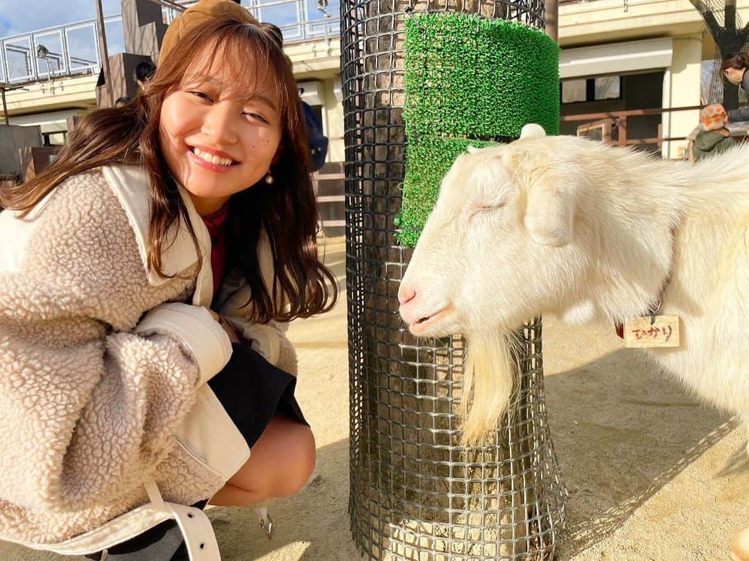 朝日放送「おはよう朝日土曜日です」のインスタグラム