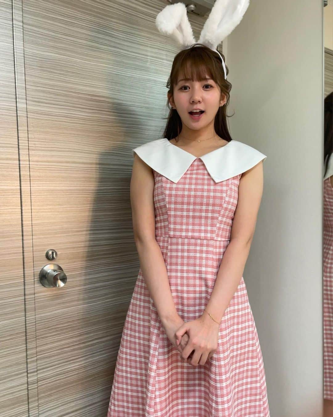 冨田有紀さんのインスタグラム写真 - (冨田有紀Instagram)「. 遅ればせながら、 皆様、今年もよろしくお願いいたします！！年越しも ...