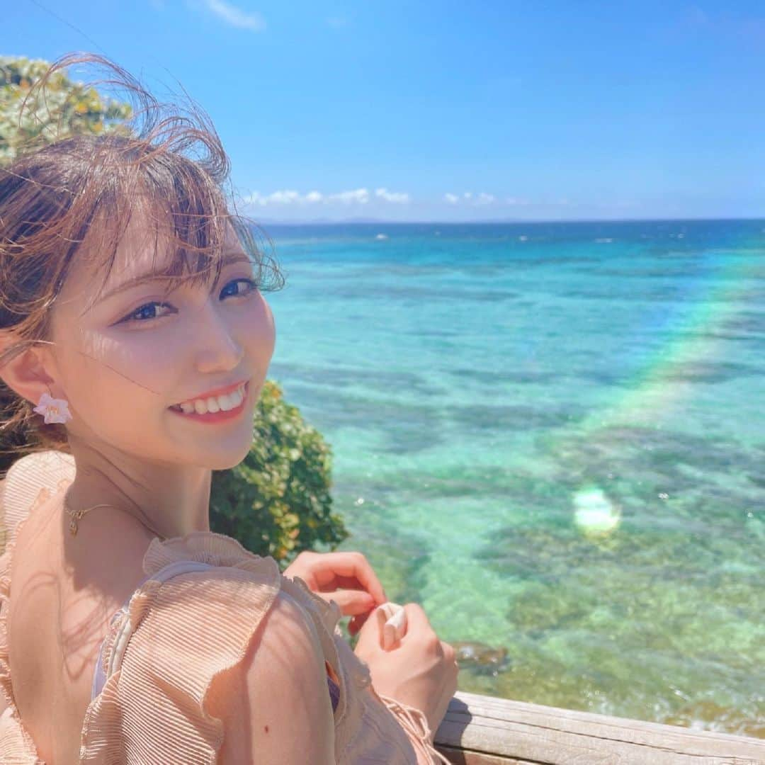 白石陽菜（桜井えりな）さんのインスタグラム写真 - (白石陽菜（桜井えりな）Instagram)「明けましておめでとうございます✨ . 良いお正月を過ごせたかな？？ . 今年もよろしくお願いします😊💓」1月5日 11時56分 - haruna__408