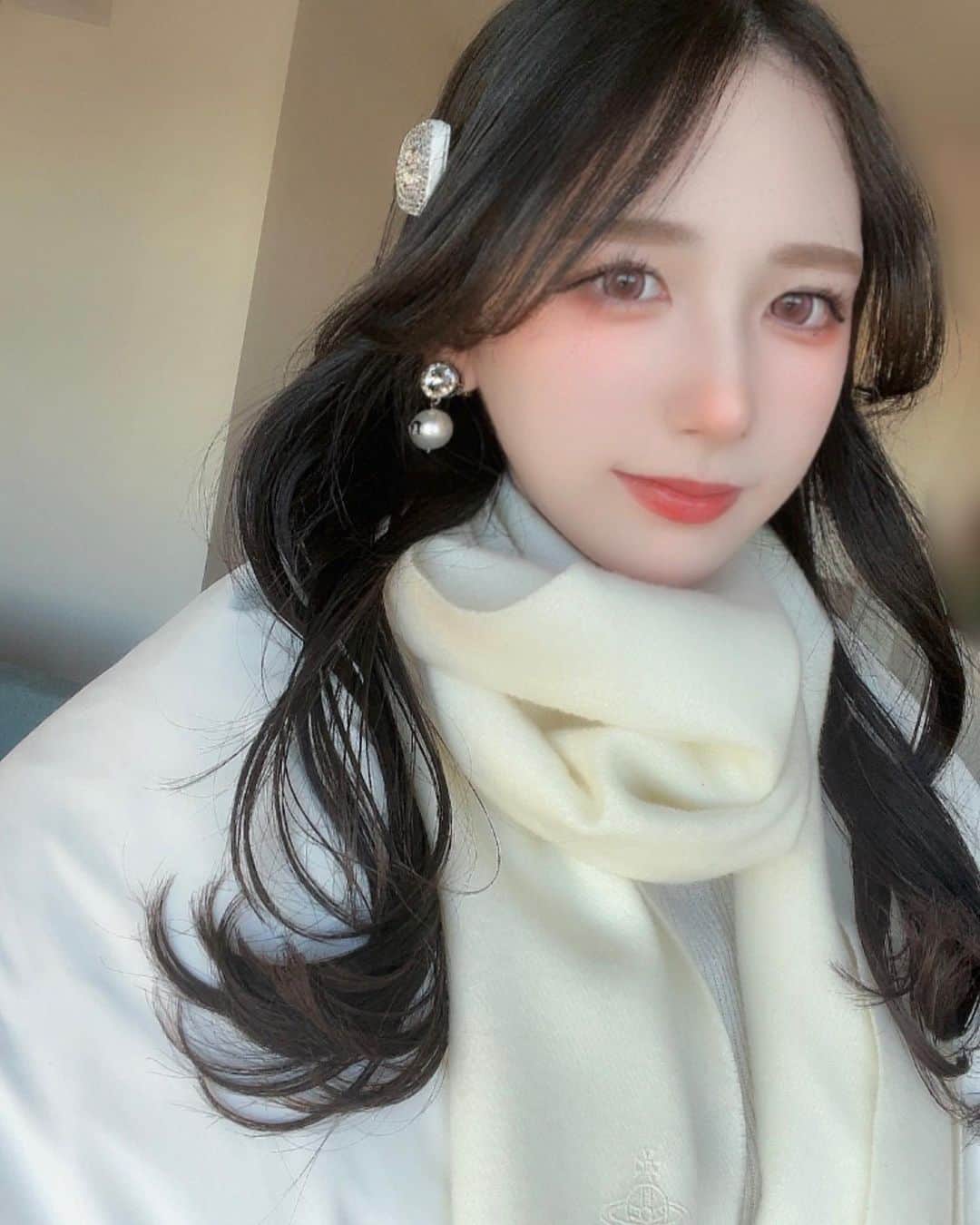 てーらのインスタグラム：「大学3年生が終わりました」