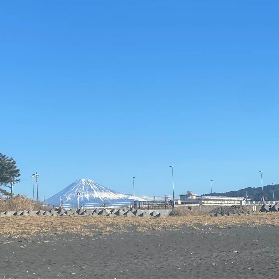 立田悠悟のインスタグラム