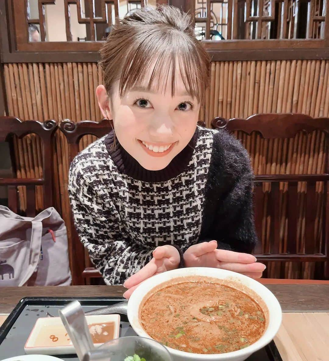 女子アナ好きみっきーのインスタグラム