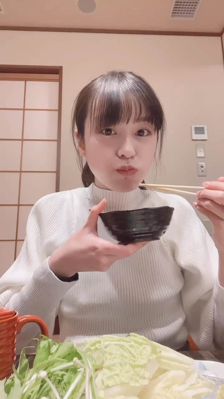 武上陽奈のインスタグラム