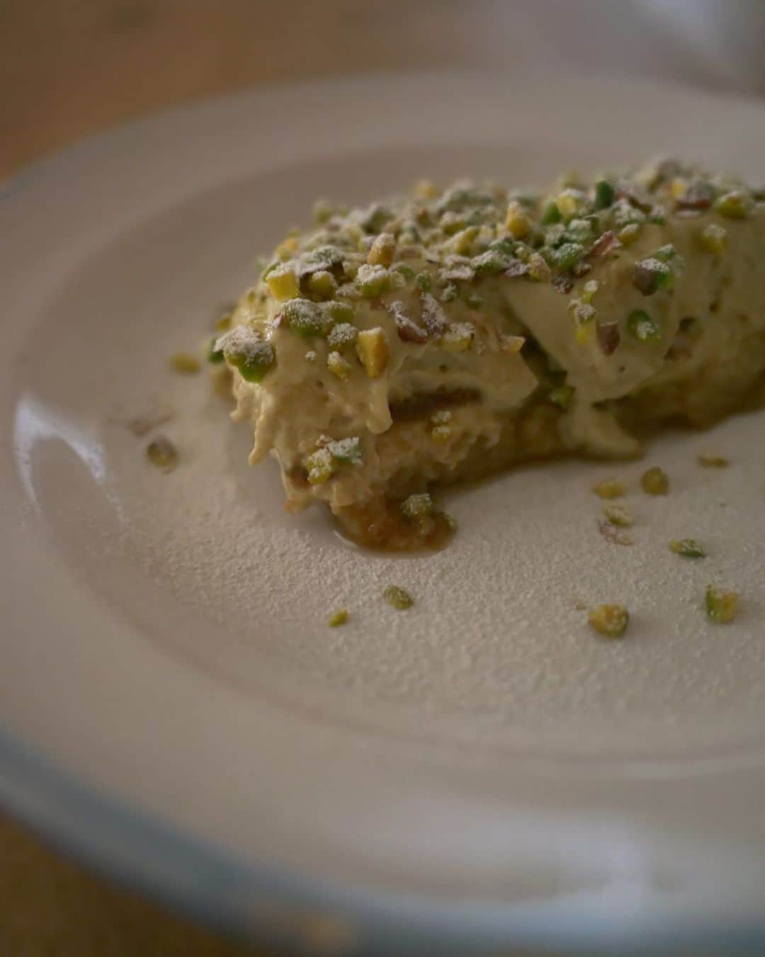 渡辺康啓のグルメインスタ