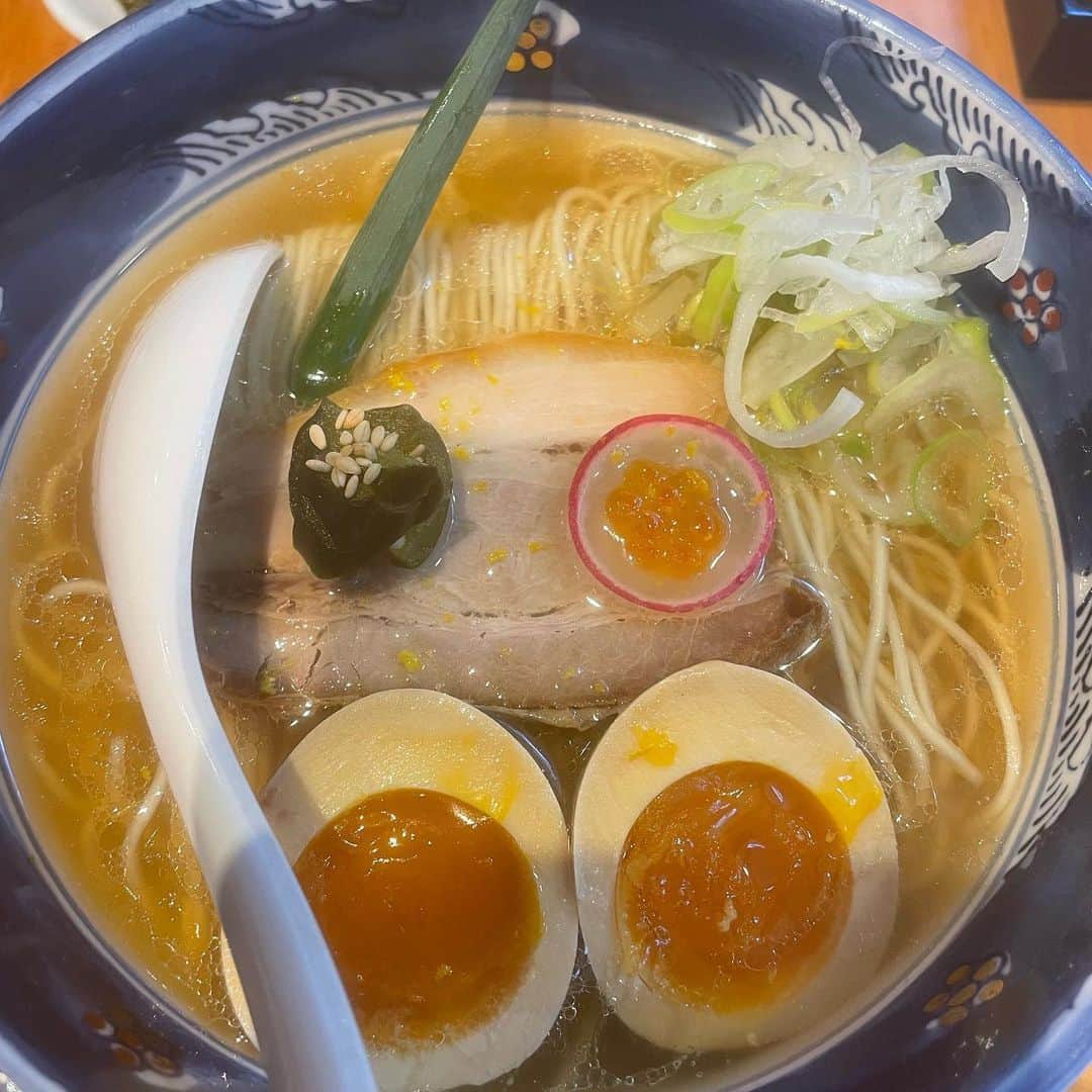 希代彩のインスタグラム