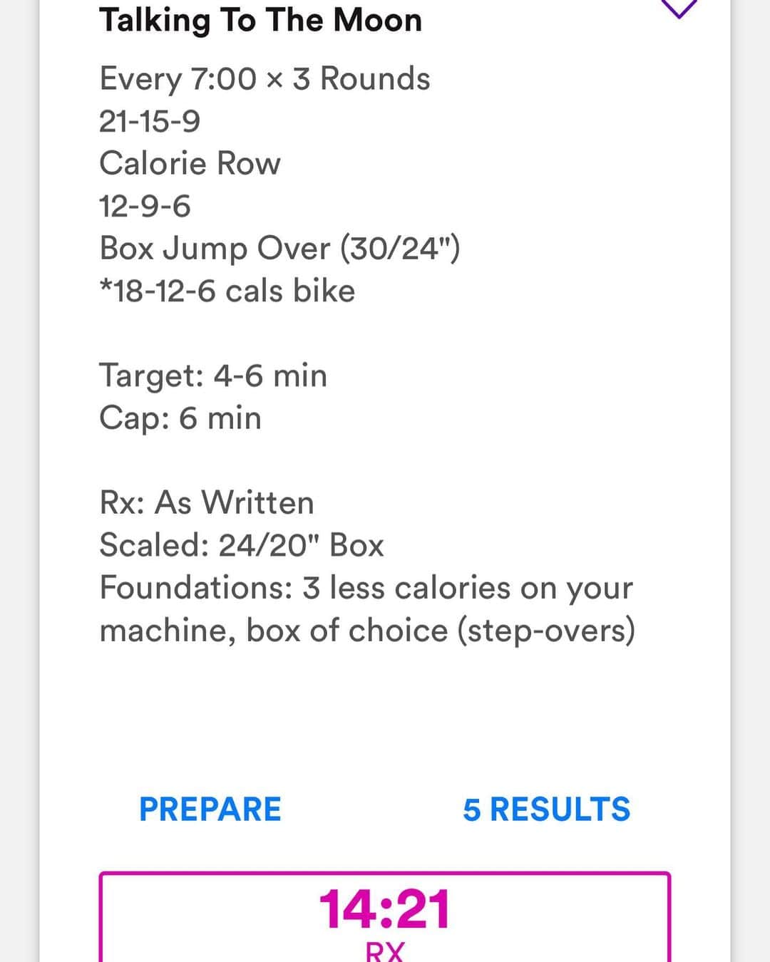 ザカリー・ダナヒューさんのインスタグラム写真 - (ザカリー・ダナヒューInstagram)「Join CrossFit I said. “It’ll be fun” I said. Well…..it’s a blast!!! 😄 But todays box jumps gave my shin a beating 😭😭  As painful as it looks….and is!!!!! I absolutely love this daily challenge.」1月5日 21時26分 - zachtdonohue