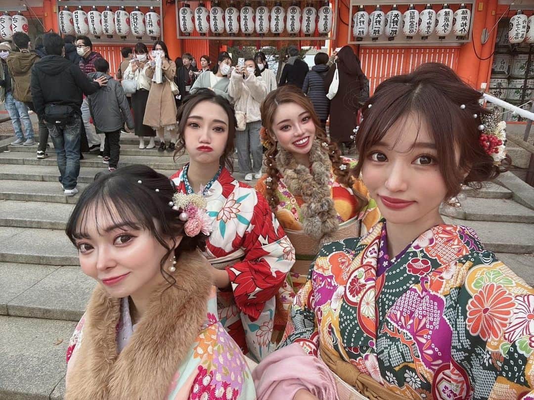 CANAのインスタグラム：「. . 思い出💭. . . .」
