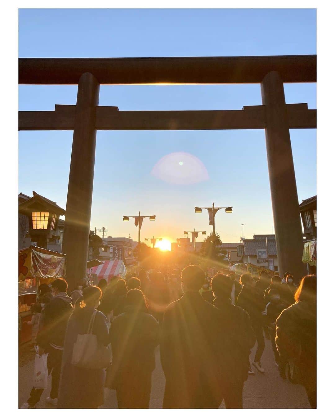 キタキマユのインスタグラム
