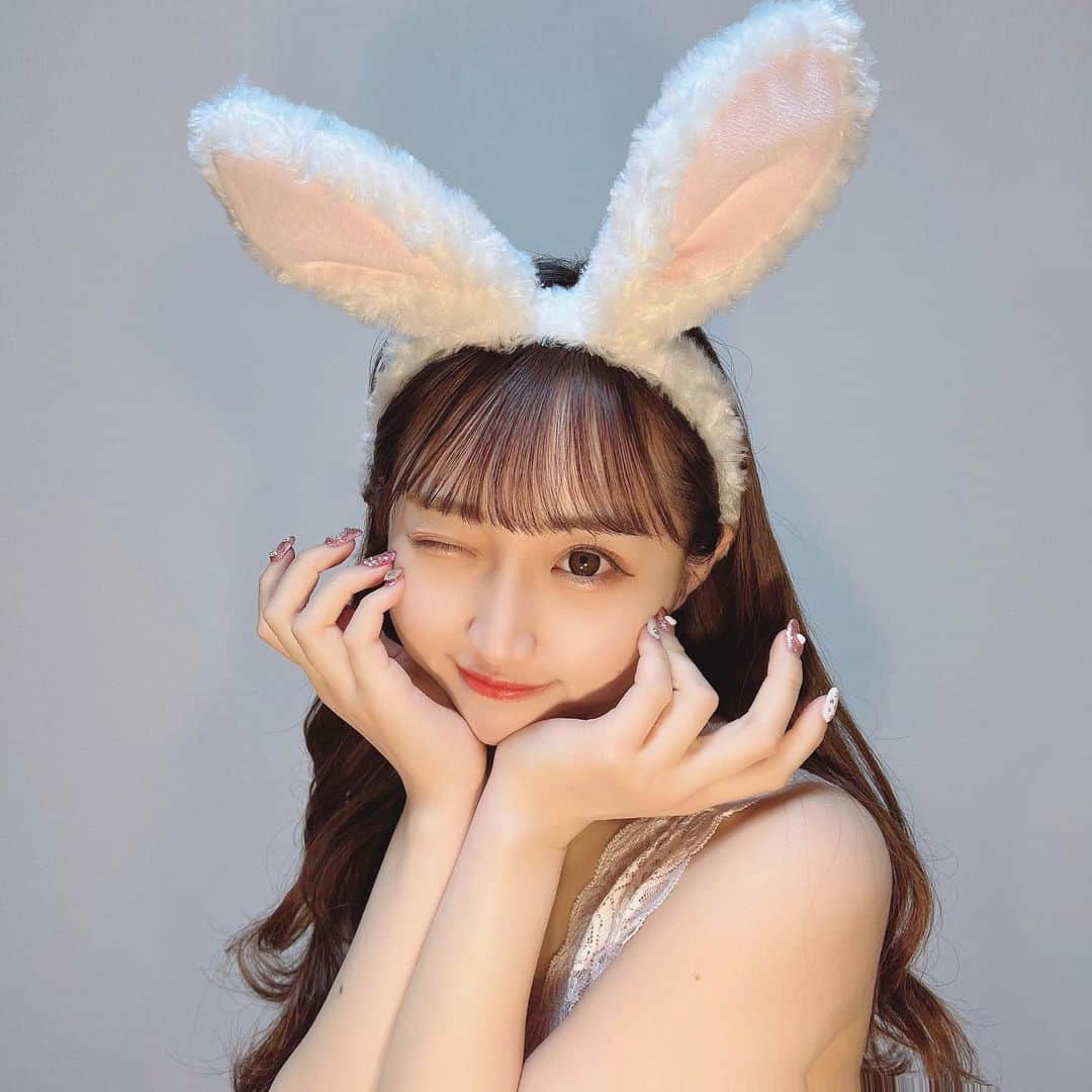 星野麻里愛のインスタグラム