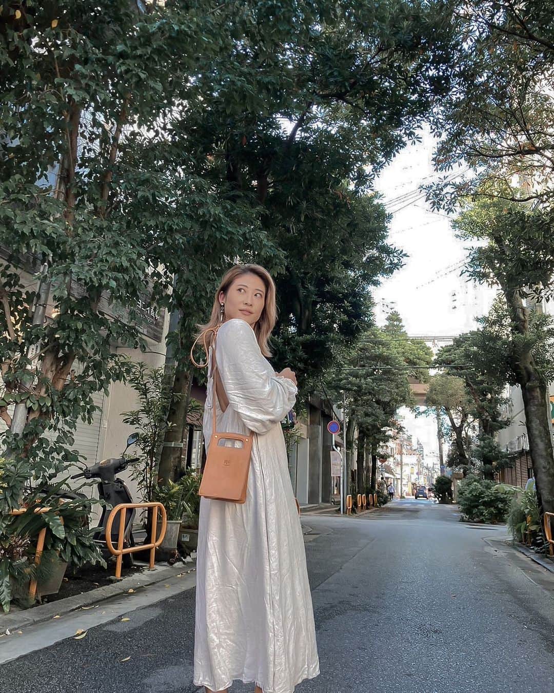 Kumiのインスタグラム：「. よおし。 . 明日から現実世界に戻りますっ✈️ . . 生きるぞーーーーー！ . . .」