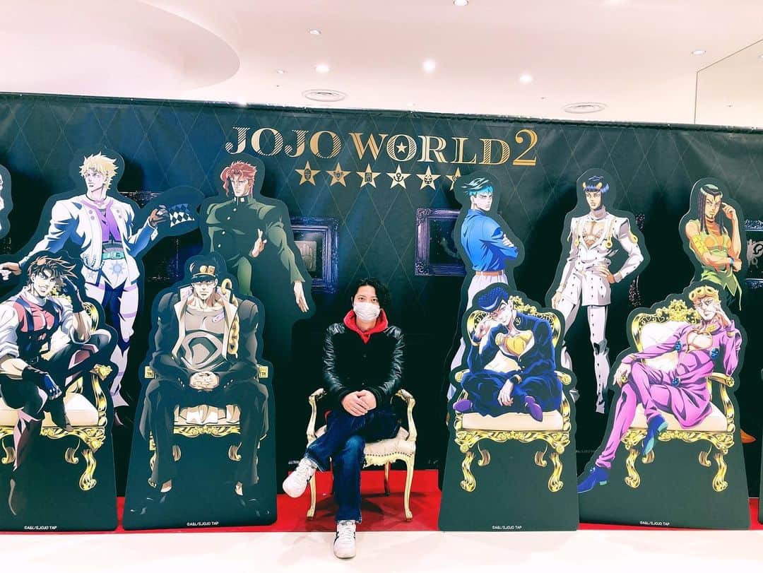 のインスタグラム：「メメタァ」