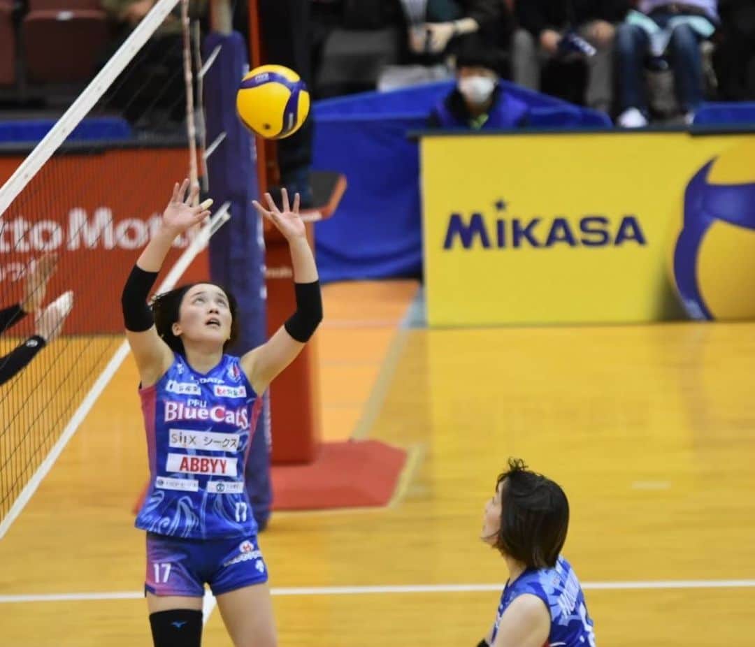 田原愛里のインスタグラム