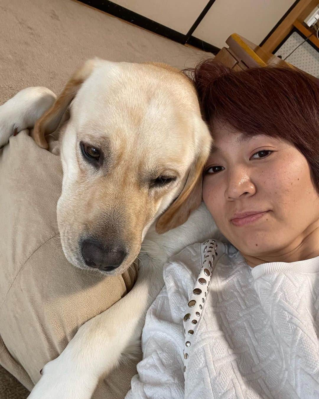 高橋みゆきのインスタグラム：「年末年始🎍山形で過ごし→大阪で過ごし🎢今日東京に戻り🚄仕事始め広島に行きまーす🏐✈️ #山形 #大阪 #USJ  #ミニオン #バナナ一個も入らない #蔵王温泉行く途中猿いた🐒」