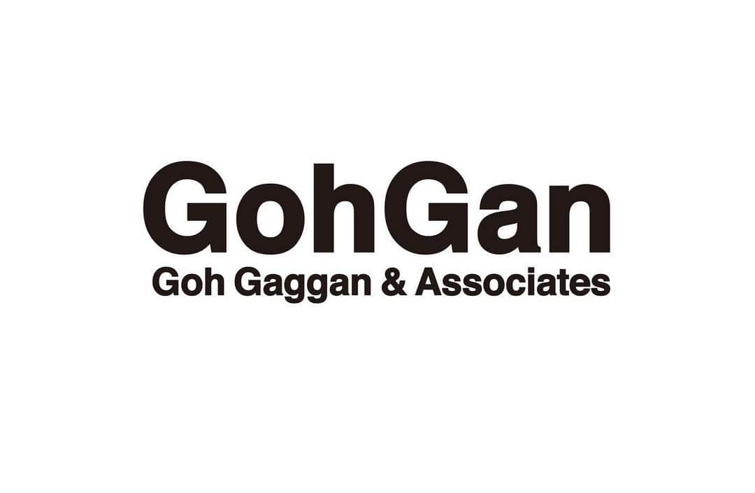 FukuyamaGoh さんのインスタグラム写真 - (FukuyamaGoh Instagram)「GohGan  お店とご予約の取り方のご案内🙇🏻‍♂️🙇🏻‍♂️  010ビルディングの1階にあるGohGan(ゴウガン)はフレンチとインディアンをミックスしたビストロスタイルのお料理をアラカルトで提供してます。  好きな人と好きな時間に好きな物を食べていただけるような、楽しくて自由なお店になっていけば良いと思ってます😊 当日入れるお席もご準備してますのでいつでもご連絡ください❣️ 暖かくなれば外のテラスを使っていろいろなことをやりたいと思ってます❤️❤️ みなさんお待ちしてまーす😊😊  ■GohGan  【住所】 〒812-0018 福岡県福岡市博多区住吉1-4-17 010 BUILDING 1F GohGan 【営業時間】 17:00-24:00 (Food L.O. 22:30, Drink L.O.23:00) 【電話番号】 092-281-0555 【ホームページ】 http://010bld.com/gohgan/」1月6日 11時30分 - goh_f