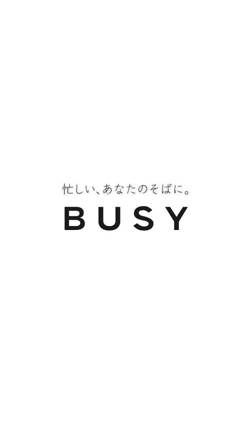芸子のインスタグラム