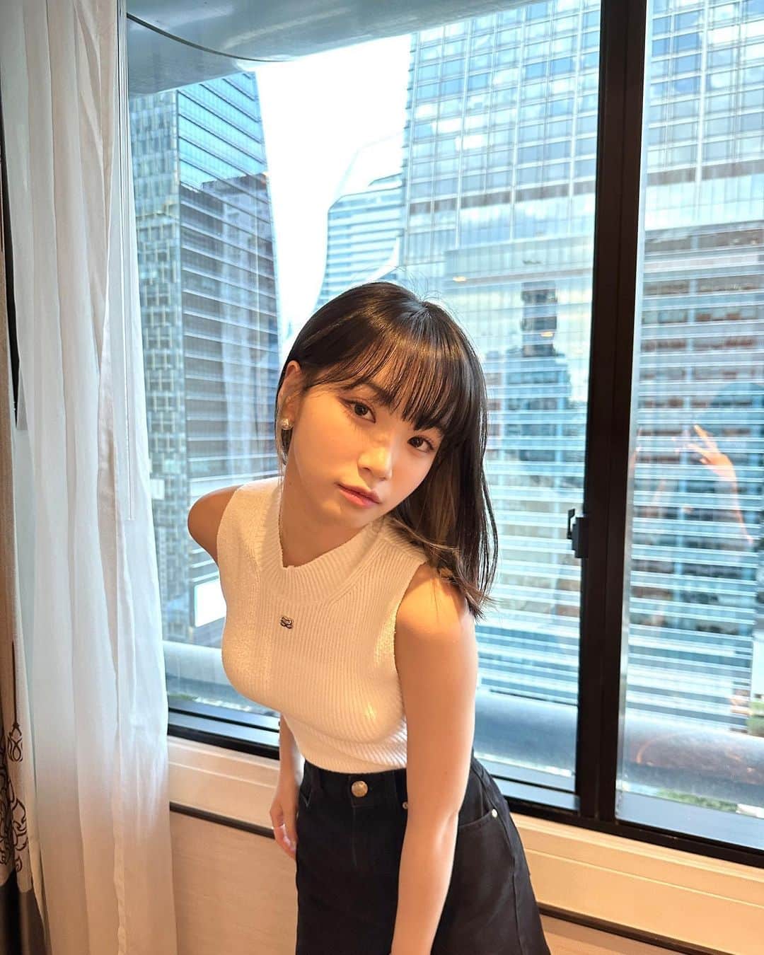 LE SSERAFIMキム・チェウォン エロ画像！おっぱいが抜ける！ | エロ画像エロ寺 - 抜けるお宝画像まとめサイト