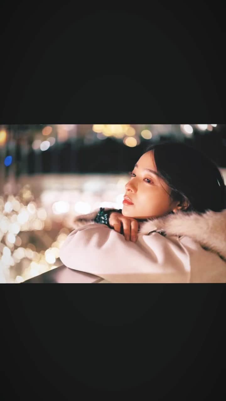 水崎綾女のインスタグラム