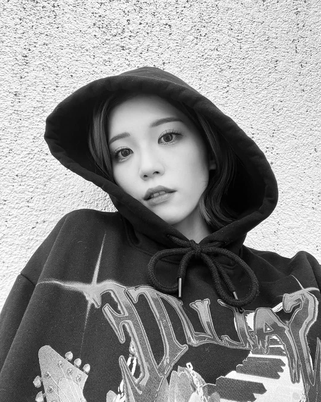 羽柴なつみのインスタグラム：「#一粒万倍日 なんかした？」