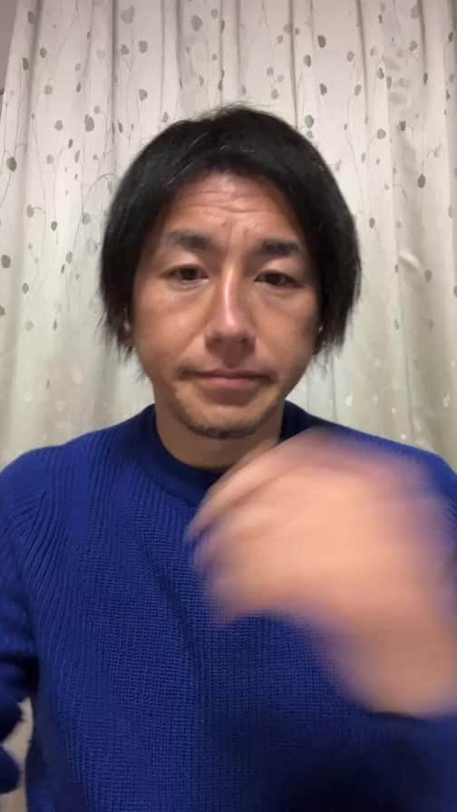 兵藤慎剛のインスタグラム：「引退グッズ受注期間延長と制作までの思いを話させてもらってます！  急遽プレゼントも準備することにしました！ 気になる方はぜひ！」