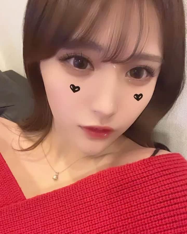 谷川聖のインスタグラム：「👶🏻🤍  2023年1発目の @precious_mieux さんでピーリング✨  今回は肌免疫を向上してくれるトリートメントをして頂きました😌！ウルウルになって嬉しい~」