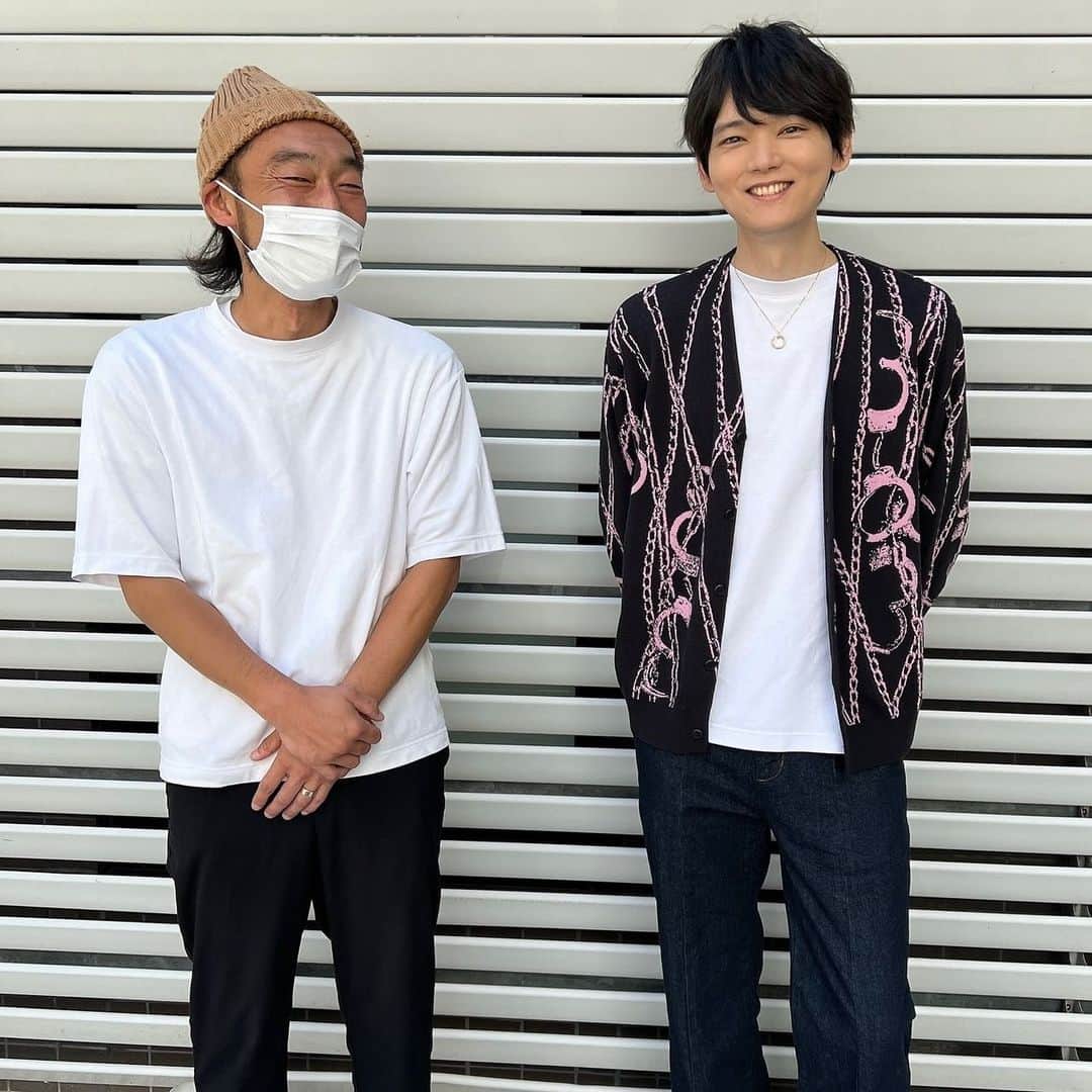 古川雄輝のインスタグラム：「DVD 「Yuki's holiday」  https://horipro-shop.com/products/detail/1160  #yukifurukawa #古川雄輝」