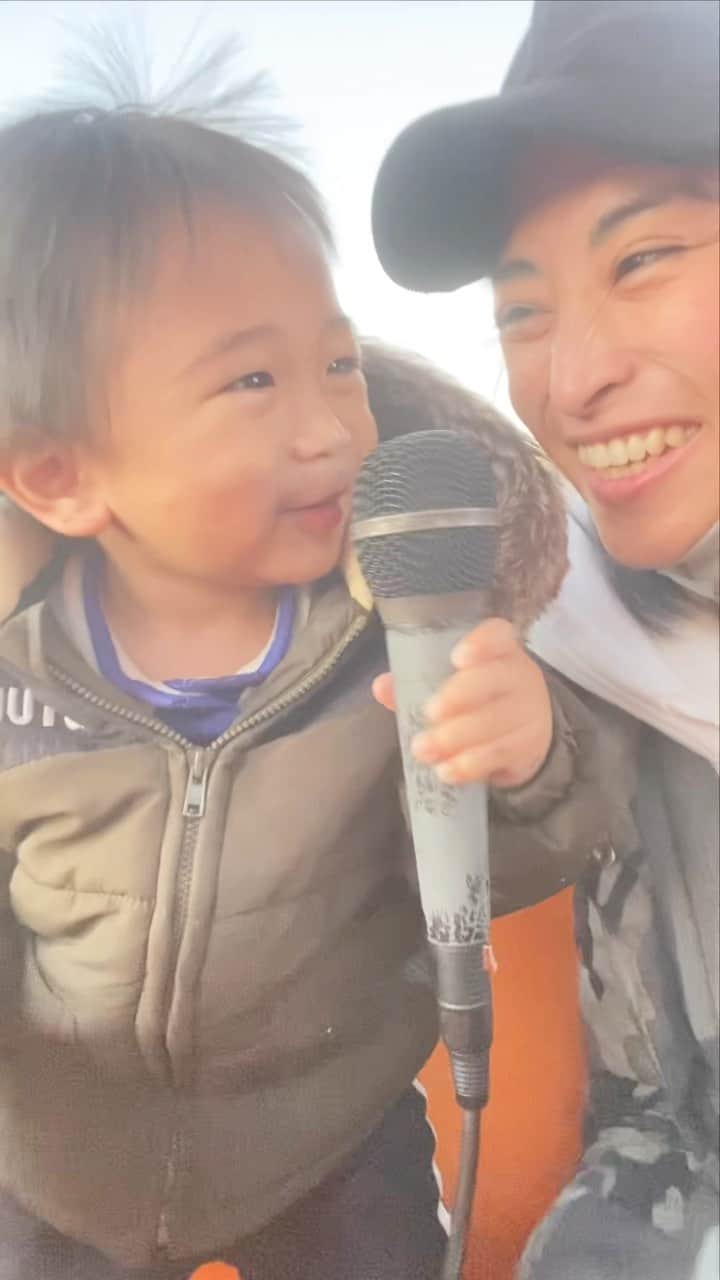 世礼奈のインスタグラム：「2023/01/05（木） 🎪アソボ〜ノ！で遊んだ後は 🏟️東京ドームシティアトラクションズ🎠 で生まれて初めての☕️コーヒーカップ （#ピクシーカップ）と🎤カラオケ付きの 🎡観覧車（#ビッグオー）に乗ったよ👶🏻♪  🫧🏟️ 𝗧𝗼𝗸𝘆𝗼 𝗗𝗼𝗺𝗲 𝗖𝗶𝘁𝘆 𝗔𝘁𝘁𝗿𝗮𝗰𝘁𝗶𝗼𝗻𝘀 🎢🫧  @tokyodomecityattractions https://at-raku.com/attractions/  📍東京都文京区後楽1-3-61 東京ドームシティアトラクションズ  #TokyoDomeCity #東京ドームシティ #TokyoDomeCityAttractions #東京ドームシティアトラクションズ  🫧🎡 𝗧𝗼𝗸𝘆𝗼 𝗗𝗼𝗺𝗲 𝗖𝗶𝘁𝘆 𝗔𝘁𝘁𝗿𝗮𝗰𝘁𝗶𝗼𝗻𝘀 🎢🫧  #KidsFacility #キッズ施設 #BelovedSon #愛息子 #1Year2month #1歳2ヶ月 #14months #生後14ヶ月 #14monthsBoy #生後14ヶ月男の子 #BoyMam #男の子ママ #DotingParent #親バカ #MamaSerena #ママセレナ」