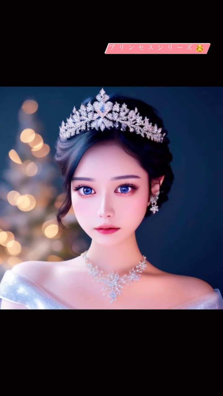 「SNOW」顔認識カメラアプリのインスタグラム