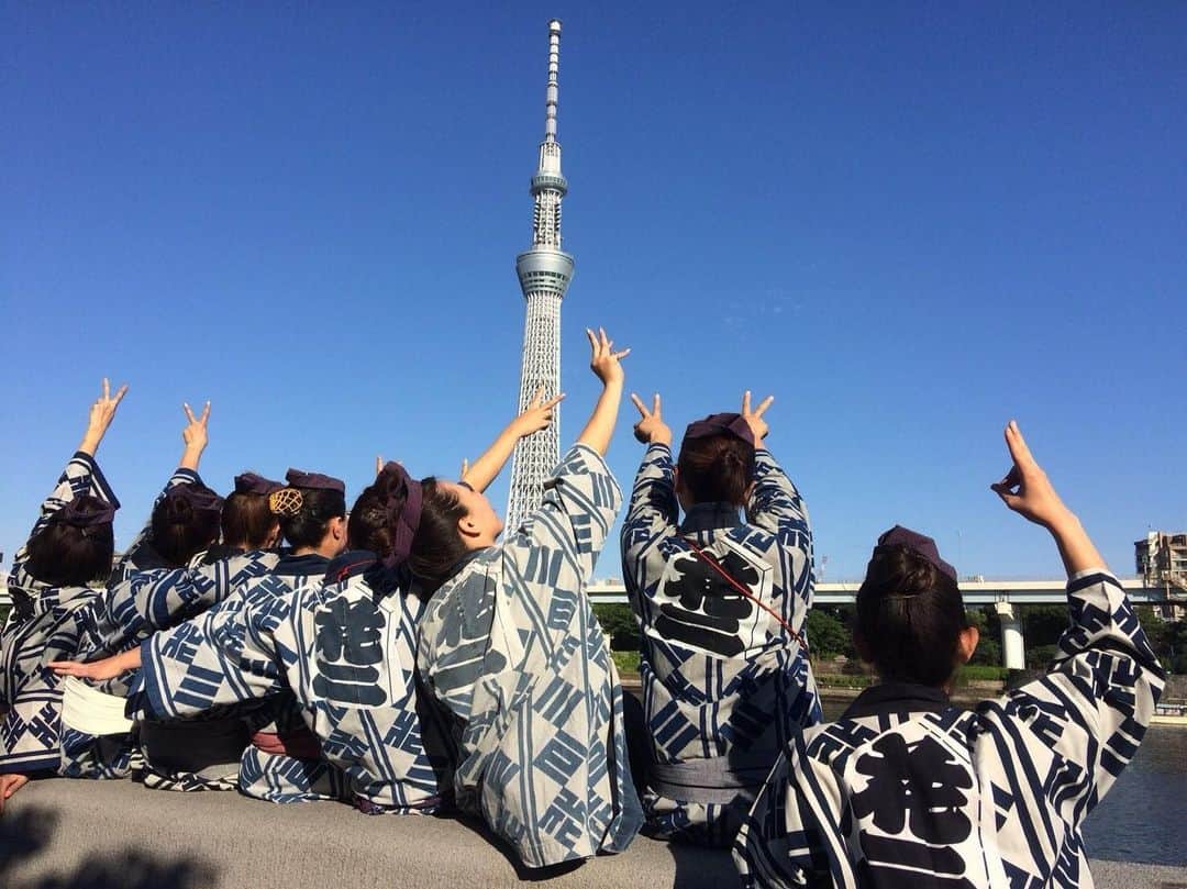 坂田陽子のインスタグラム：「今日の　#newsevery  意外と知らない大人の奥浅草  こちらからご覧頂けます。  https://news.ntv.co.jp/category/life/46b22332e02f48e2a2082d00678462b3  お時間ある時に是非ご覧下さい。 ・ ・ #奥浅草　#大人の浅草 #浅草散歩　#奥浅草グルメ #グルメ #グルメリポーター #坂田散歩 #昭和のモンブランしかしらない私　に #感動をありがとう #三社祭　#浅草寺　#花川戸 #花柳界 #asakusa  #okuasakusa」